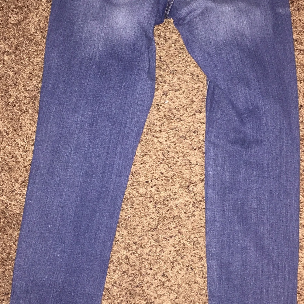 Jeans - Picture 2 of 2